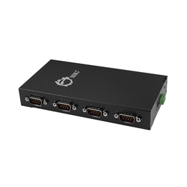 ID-SC0V11-S1 | ActForNet