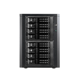 DAGE840DEBK-2MS | ActForNet