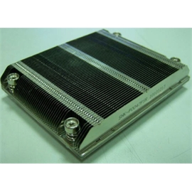 SNK-P0047PSR | ActForNet