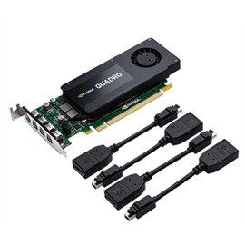 VCQK1200DP-PB | ActForNet