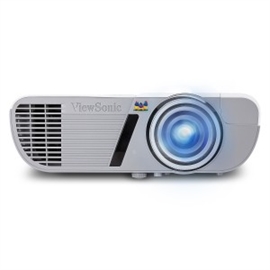 PJD6352LS | ActForNet