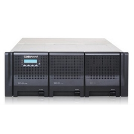 ESDS 3060RT2-6T | ActForNet