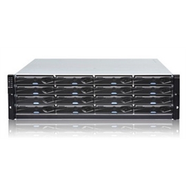 DS4016R0C000F | ActForNet