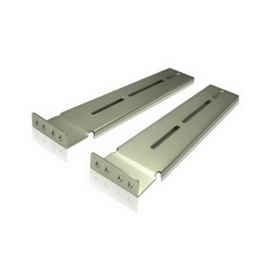 TC-RAIL-24-D2 | ActForNet