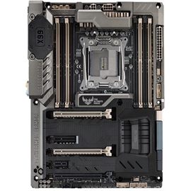 SABERTOOTH X99 | ActForNet