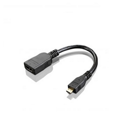 4X90G35035 | ActForNet