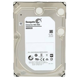 ST6000VN0001 | ActForNet