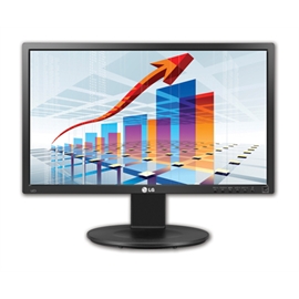 22MB35D-I | ActForNet