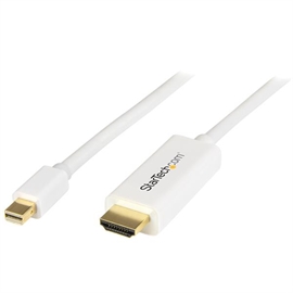 MDP2HDMM1MW | ActForNet