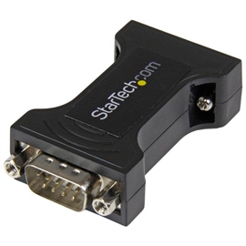 IC232TTL | ActForNet