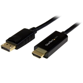 DP2HDMM1MB | ActForNet