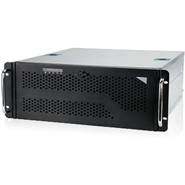 IW-R400-00-S400 | ActForNet