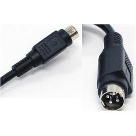 FSP135-AHAN1 | ActForNet