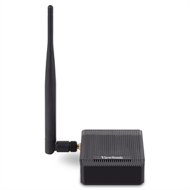 NMP-302W | ActForNet