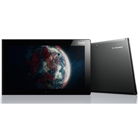 367927UA | ActForNet