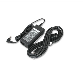 957-17811P-104 | ActForNet