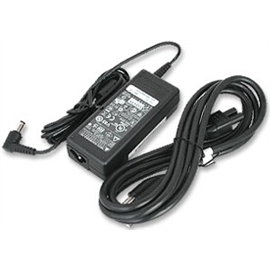 957-16GC1P-004 | ActForNet