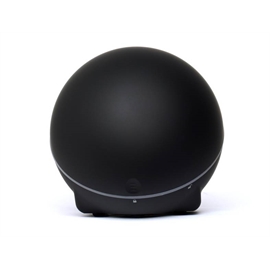 ZBOX-OI520-U | ActForNet