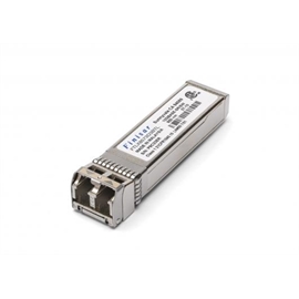 FTLX8573D3BTL | ActForNet