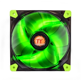 CL-F009-PL12GR-A | ActForNet