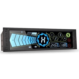 AC-010-B51NAN-A1 | ActForNet