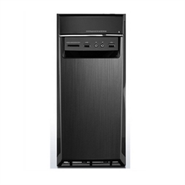 90BG001YUS | ActForNet