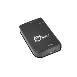 JU-VG0511-S2 | ActForNet