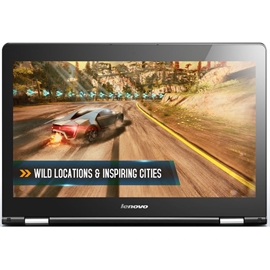 80JK0020US | ActForNet