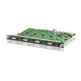 VM7604 | ActForNet