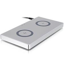 PO-WPC-PCT2SI-00 | ActForNet