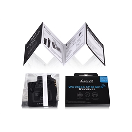 PO-WPC-RXS4BK-00 | ActForNet