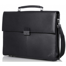 4X40E77322 | ActForNet