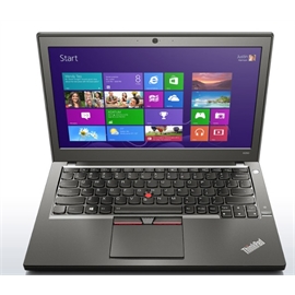 20CM004HUS | ActForNet