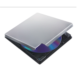 BDR-XD05S | ActForNet