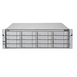 VR2KCPXIDAGE | ActForNet