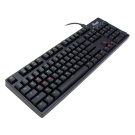 RK-9200BL | ActForNet