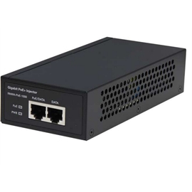 RNWA-POE-1000 | ActForNet
