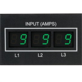 PDU3MV6L2130 | ActForNet