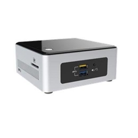 BOXNUC5CPYH | ActForNet