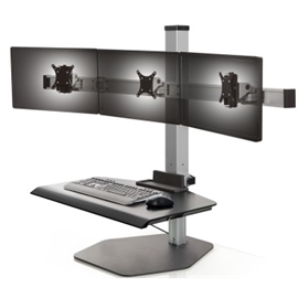 WNST-3-FS-H-BLK-104 | ActForNet