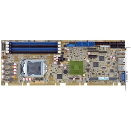 PCIE-Q870-I2-10 | ActForNet