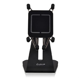 LH0014-A | ActForNet