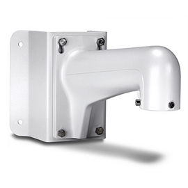 TV-HN400 | ActForNet