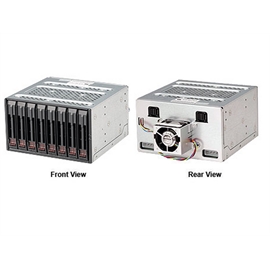 CSE-M28SACB | ActForNet