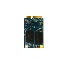 SD8SFAT-128G-1122 | ActForNet