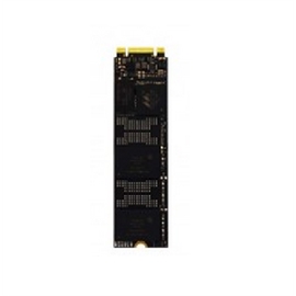 SD8SNAT-256G-1122 | ActForNet