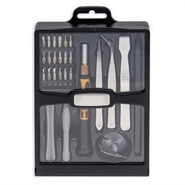 SY-ACC65067 | ActForNet