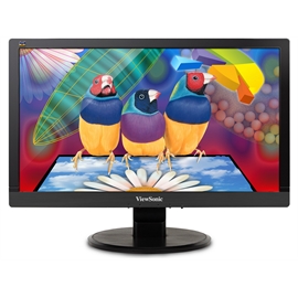 VA2055SA | ActForNet