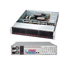 CSE-216BA-R1K28LPB | ActForNet