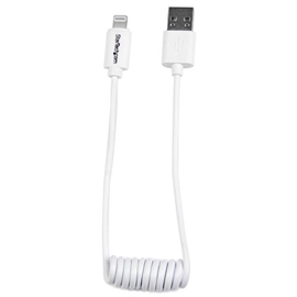 USBCLT30CMW | ActForNet
